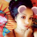 Profile Picture of Kylee garcia (@kylee.garcia98) on Instagram