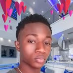 Profile Picture of Joseph A M Samura (@Joseph-A-M-Samura) on Facebook