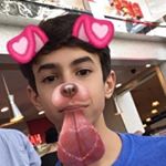Profile Picture of Nicholas leichner (@nickleichner123) on Instagram