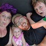 Profile Picture of Austin Teeter (@austin.teeter) on Instagram