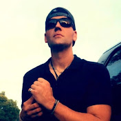 Profile Picture of Logan Glosser (@loganglosser3617) on Youtube