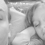 Profile Picture of Jon Matherly (@jonnyrevv7) on Instagram