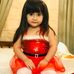 Profile Picture of Ricardo Quintero (@ricardo.quintero.1460) on Facebook