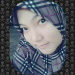Profile Picture of vina bryan ziegler (@vinabryan) on Instagram