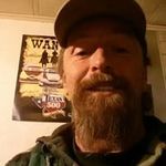 Profile Picture of Jimmy Baird (@belleganna) on Instagram