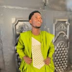 Profile Picture of Lhe Best Alpha (@lhe.best.alpha) on Facebook