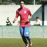 Profile Picture of juanito jimenez (@juanito_jimenez11) on Instagram