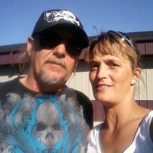 Profile Picture of Lori Herbert (@401912976) on Myspace