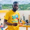 Profile Picture of Immanuel Jerrywise (@jerrywise10) on Tiktok