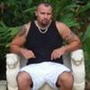 Profile Picture of David Pittenger215 (@@davidpittenger0) on Tiktok