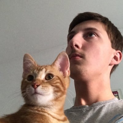 Profile Picture of Alex Francoeur (@francoeuralex31) on Twitter