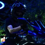 Profile Picture of Michael Hurd (@michael.hurd.585) on Facebook