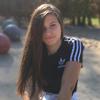 Profile Picture of Annie (@@annie_riddle) on Tiktok