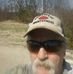 Profile Picture of James Haggard (@james.haggard.330467) on Facebook