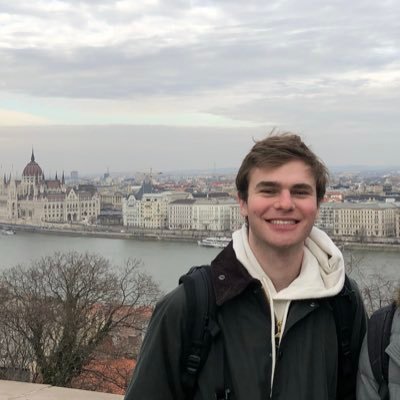 Profile Picture of Hurst Clinton (@HurstClinton) on Twitter