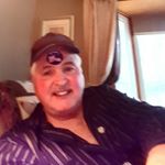 Profile Picture of rick weldon (@weldon.rick) on Instagram