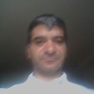 Profile Picture of Christophe Julia (@christophe.julia.16) on Facebook