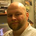 Profile Picture of Jonathan Feld (@feldjonathan) on Instagram