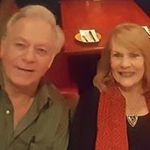 Profile Picture of joseph bonaiuto (@josephbonaiuto) on Instagram