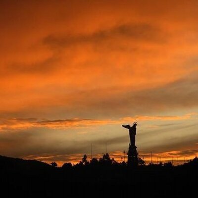 Profile Picture of George Gerardo (@GeorgeGerardo) on Twitter