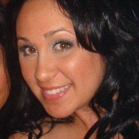 Profile Picture of Holly Yoder (@hollyhursky) on Myspace