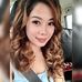 Profile Picture of Tina Hsieh (@lovely.hsieh) on Facebook