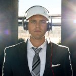 Profile Picture of Dave Rizzo (@rizzo609) on Instagram