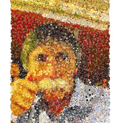Profile Picture of Karl-Heinz Kuhn (@kh_kuhn) on Twitter