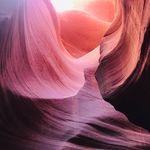 Profile Picture of Somer Hannon Wadsworth (@somertime8) on Instagram