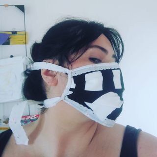 Profile Picture of Andy Muetzse (@andy.muetzse) on Facebook