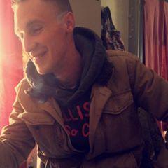 Profile Picture of Scott Bush (@scottbush2) on Tiktok