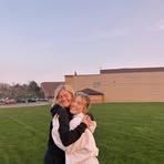 Profile Picture of Haley Nagel (@haley.nagel.90) on Facebook