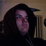 Profile Picture of justin.mccowan (@justin.mccowan) on Instagram