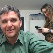 Profile Picture of Kevin Lindley (@kevinlindley7185) on Youtube