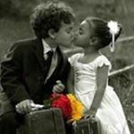 Profile Picture of Winnie Lucas (@winnie.lucas.372) on Instagram