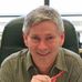 Profile Picture of Jeff McDougall (@jeff.mcdougall.90) on Facebook