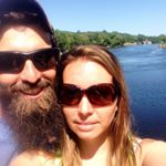 Profile Picture of Steve Machado (@kx125rexx) on Instagram