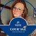 Profile Picture of Julie Paternoster (@julie.paternoster.5) on Facebook