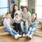 Profile Picture of Erika Tamura (@erika.tamura.fiorita) on Instagram