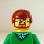 Profile Picture of Alexandre Kroner (@alexkroner) on Instagram