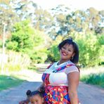 Profile Picture of Arochelle James (@arochelle.james.7) on Facebook