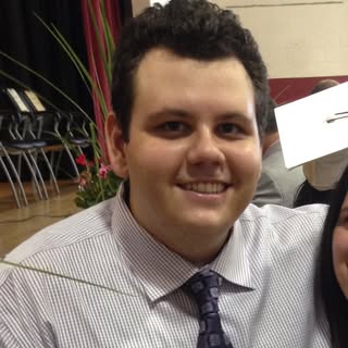 Profile Picture of Joseph A. Altobelli (@j_a_altobelli) on Instagram