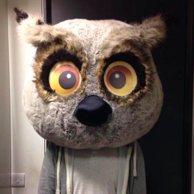 Profile Picture of Matt Looker (@MattLooker7) on Twitter