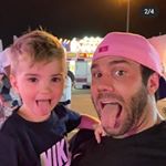 Profile Picture of Johnny 