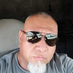 Profile Picture of Robert Barco (@robert.barco1) on Tiktok