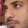 Profile Picture of muhammad azeem ullah (@engrazeemullah) on Pinterest