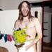 Profile Picture of Mike Leto (@Mike-Leto) on Facebook