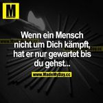 Profile Picture of Jasmin Egert (@jasminegert) on Instagram