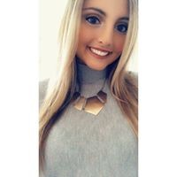 Profile Picture of Chelsea Antosh (@chelsea-antosh) on Quora