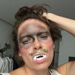 Profile Picture of Dani Brown (@danibrownf6) on Instagram